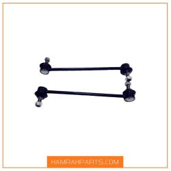 میل موجگیر لیفان 620