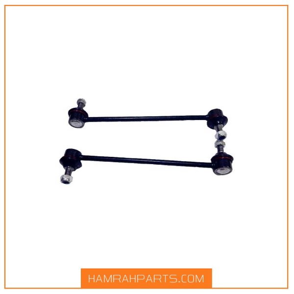 میل موجگیر لیفان 620