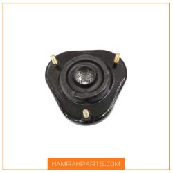 توپی سر کمک لیفان ایکس 60