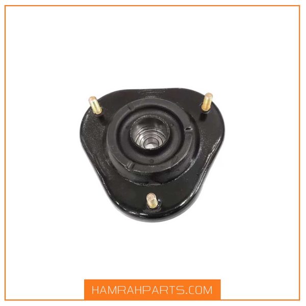 توپی سر کمک لیفان ایکس 60