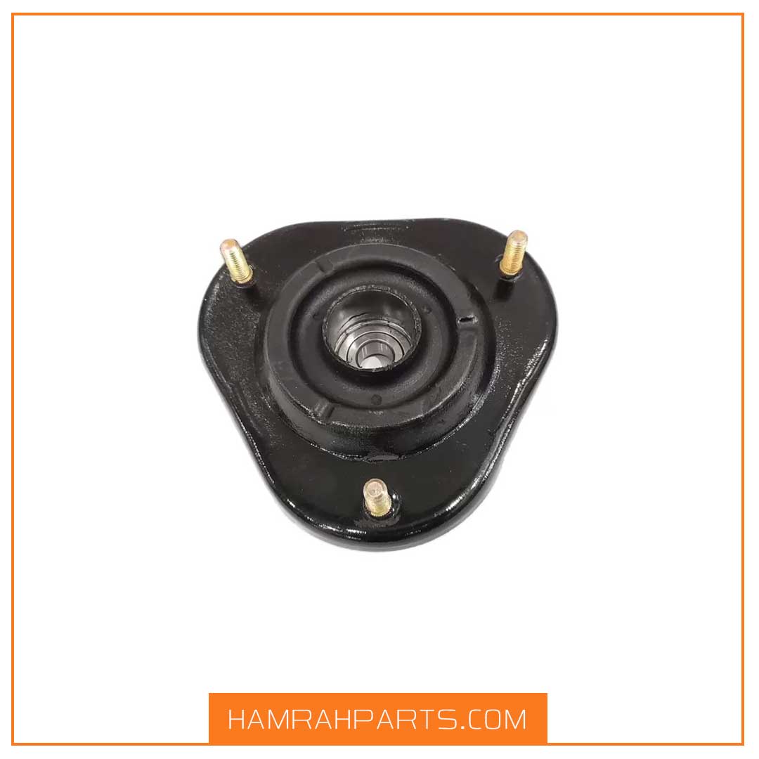 13 توپی سر کمک لیفان ایکس 60 - Image 1