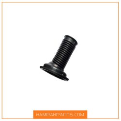 گردگیر کمک جلو MVM X33