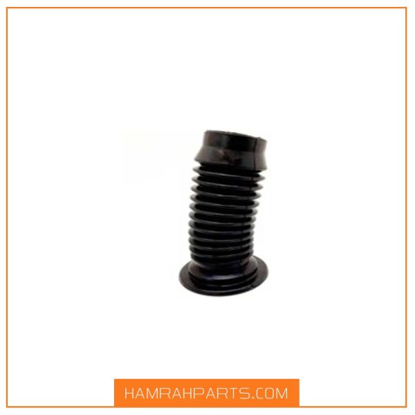 گردگیر کمک فنر عقب اریو