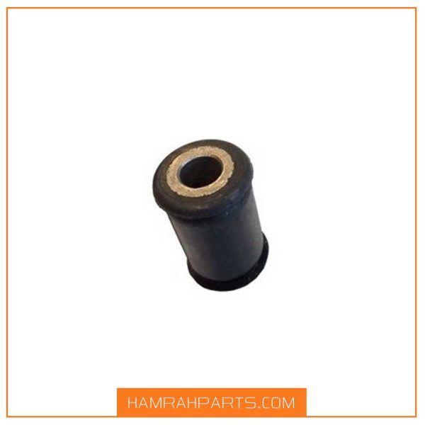 بوش جعبه فرمان mvm 530