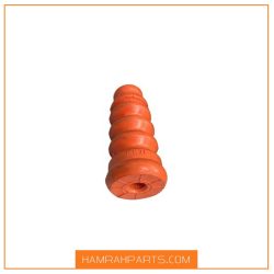 ضربه گیر فنر لول برلیانس سری 300-H320-H330