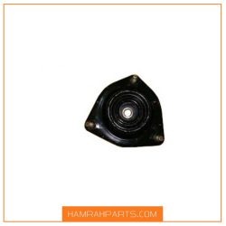 توپی سر کمک جک اس 5