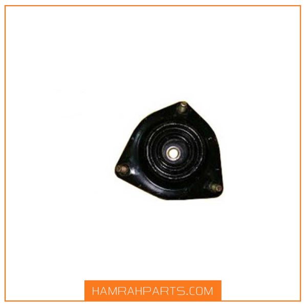 توپی سر کمک جک اس 5