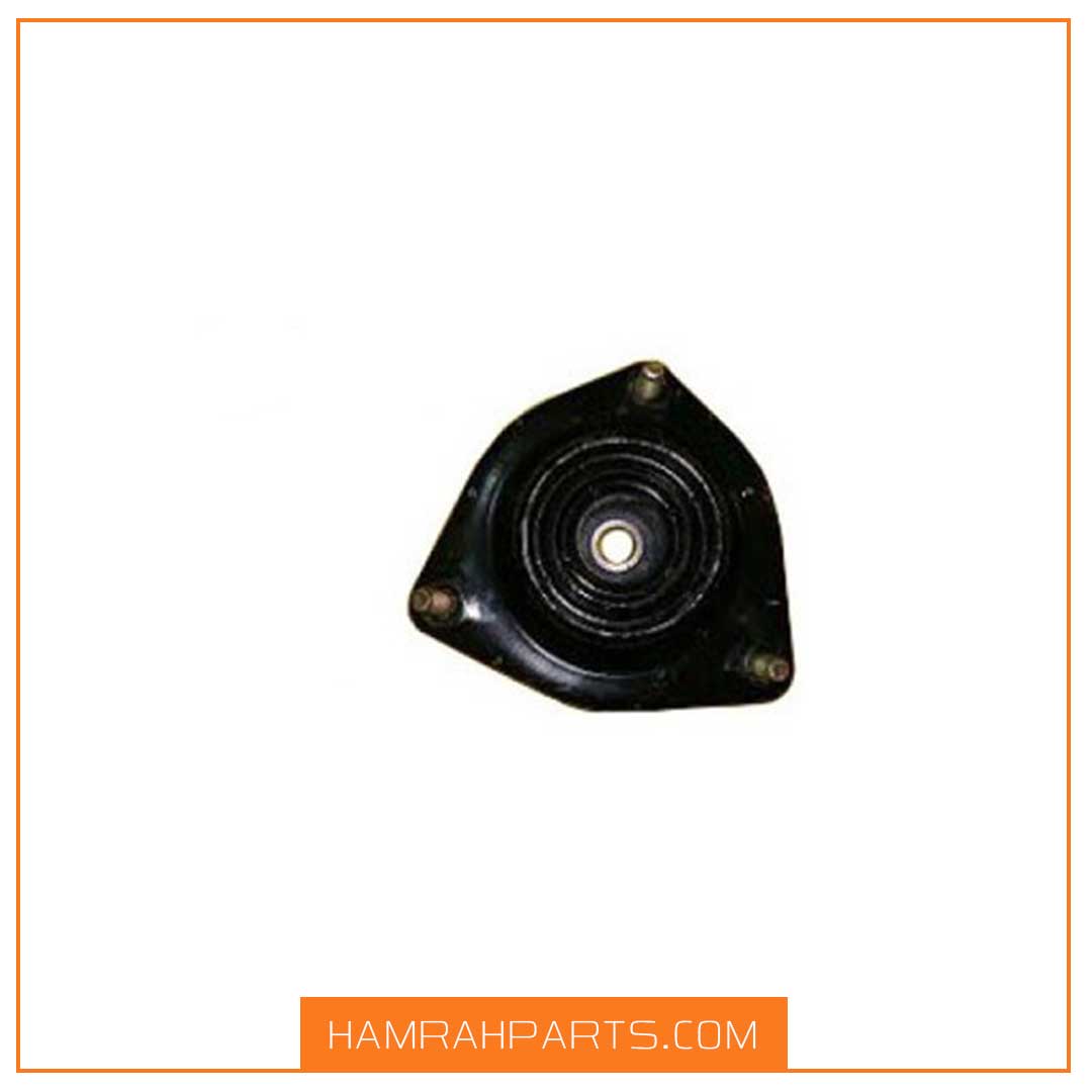 14 توپی سر کمک جک جی 5 - Image 1