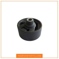 بوش دسته موتور عقب جیلی سواری امگراند EC7