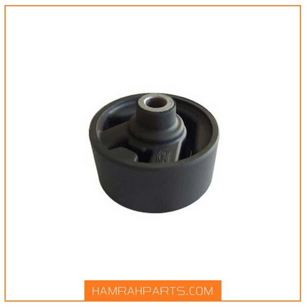 بوش دسته موتور عقب جیلی سواری امگراند EC7