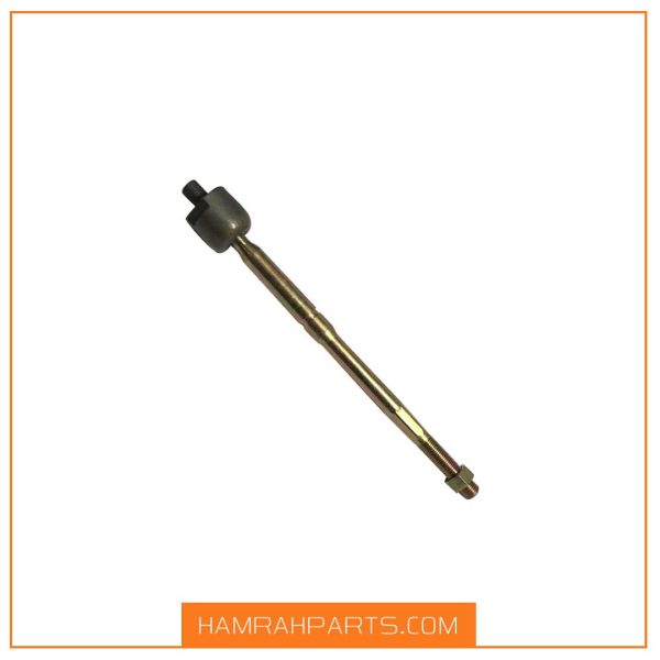 قرقری فرمان لیفان 620