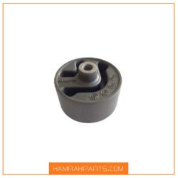 بوش بزرگ دسته موتور جلو لیفان 820