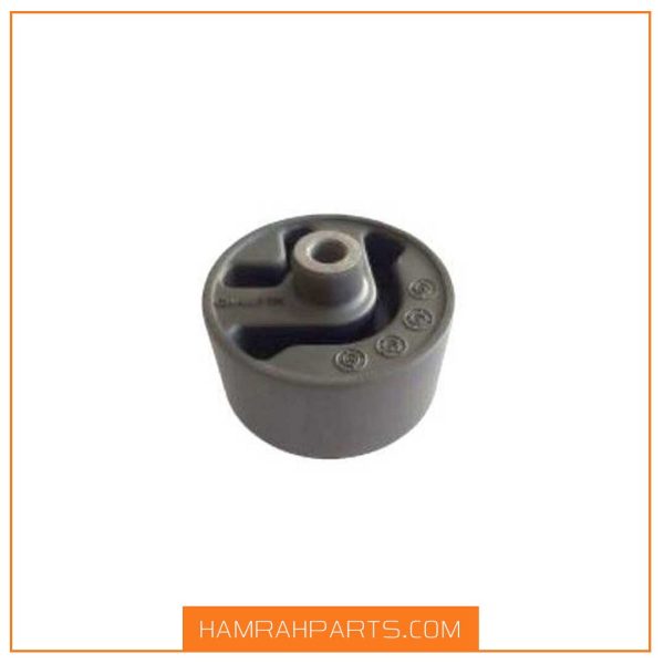 بوش بزرگ دسته موتور جلو لیفان 820