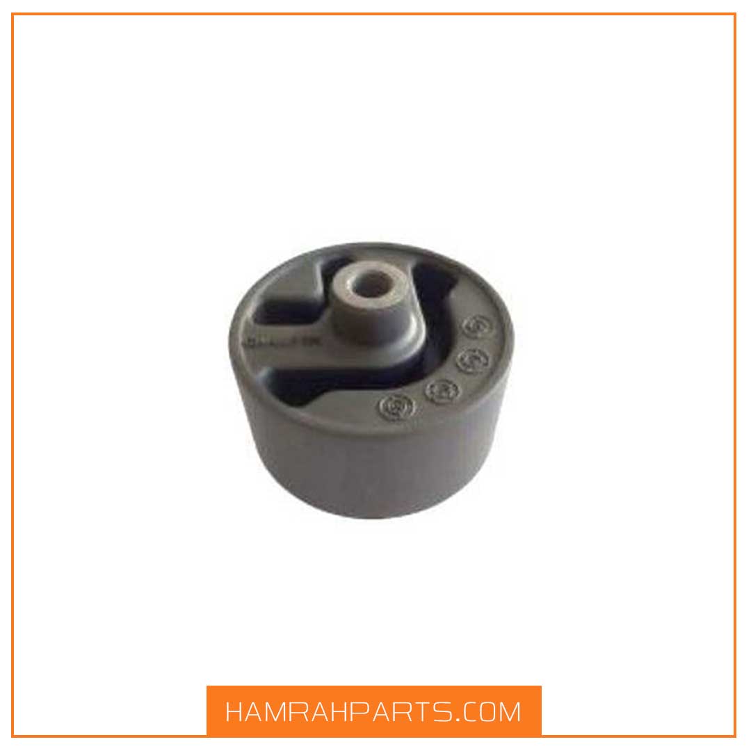 14 بوش بزرگ دسته موتور جلو لیفان 820 - Image 1