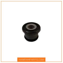 بوش جعبه فرمان لیفان ایکس 60