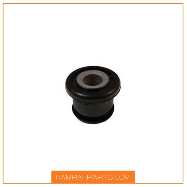 بوش جعبه فرمان لیفان ایکس 60