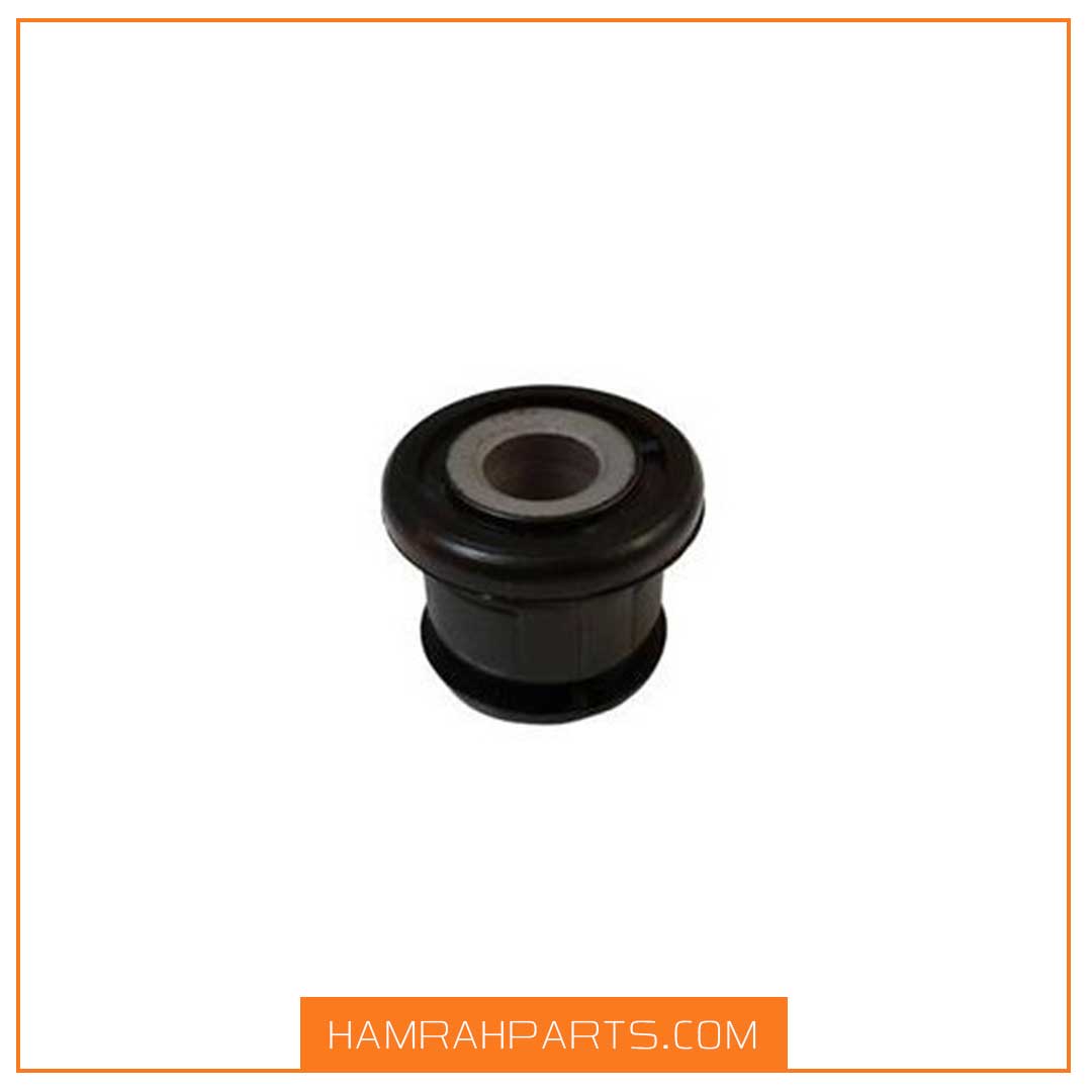 14 بوش جعبه فرمان لیفان ایکس 60 - Image 1