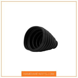 گردگیر پلوس سمت چزخ MVM X33