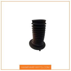 گردگیر کمک جلو اریو