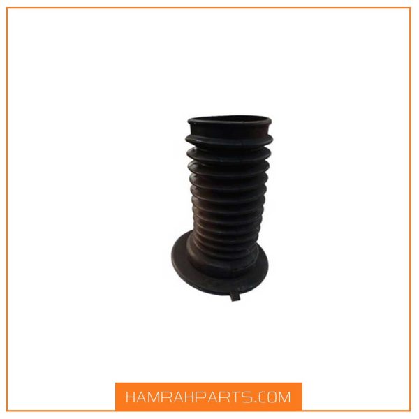 گردگیر کمک جلو اریو