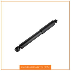 کمک فنر عقب MVM 110