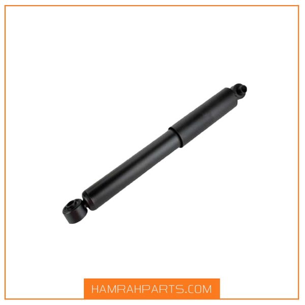 کمک فنر عقب MVM 110