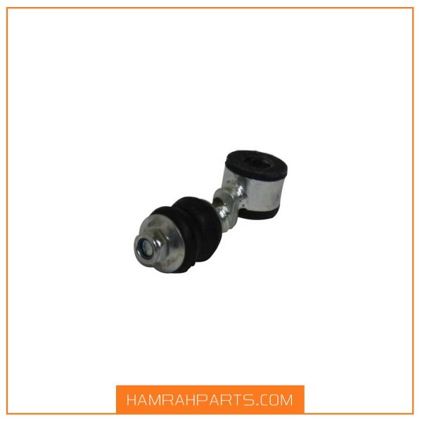 سیبک موجگیر mvm 315