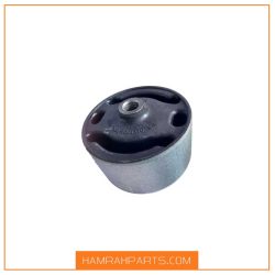 بوش دسته موتور عقب برج ازادی mvm 530