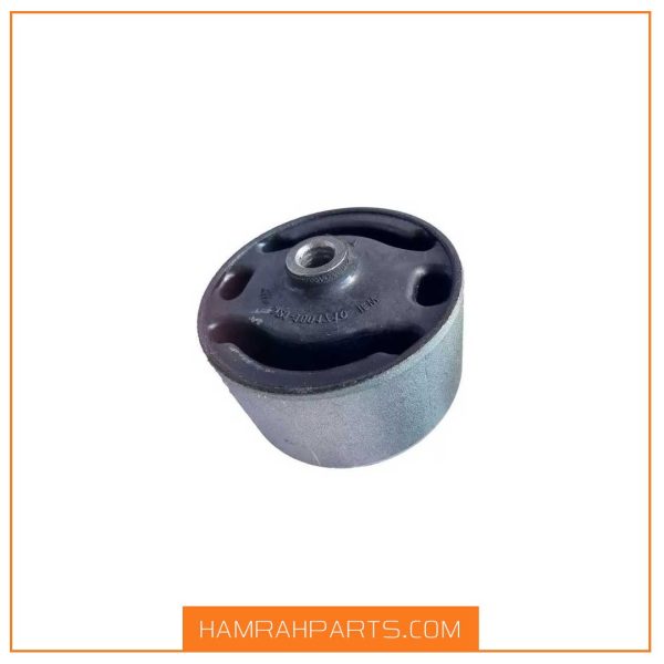 بوش دسته موتور عقب برج ازادی mvm 530