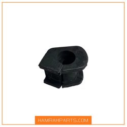 لاستیک چاکدار میل موجگیر برلیانس سری 200 -H220-H230