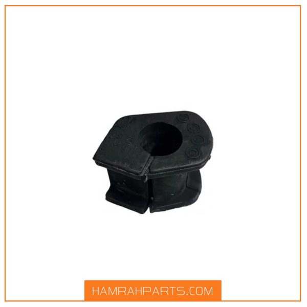 لاستیک چاکدار میل موجگیر برلیانس 200