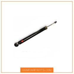 کمک عقب برلیانس سری 300-H320-H330