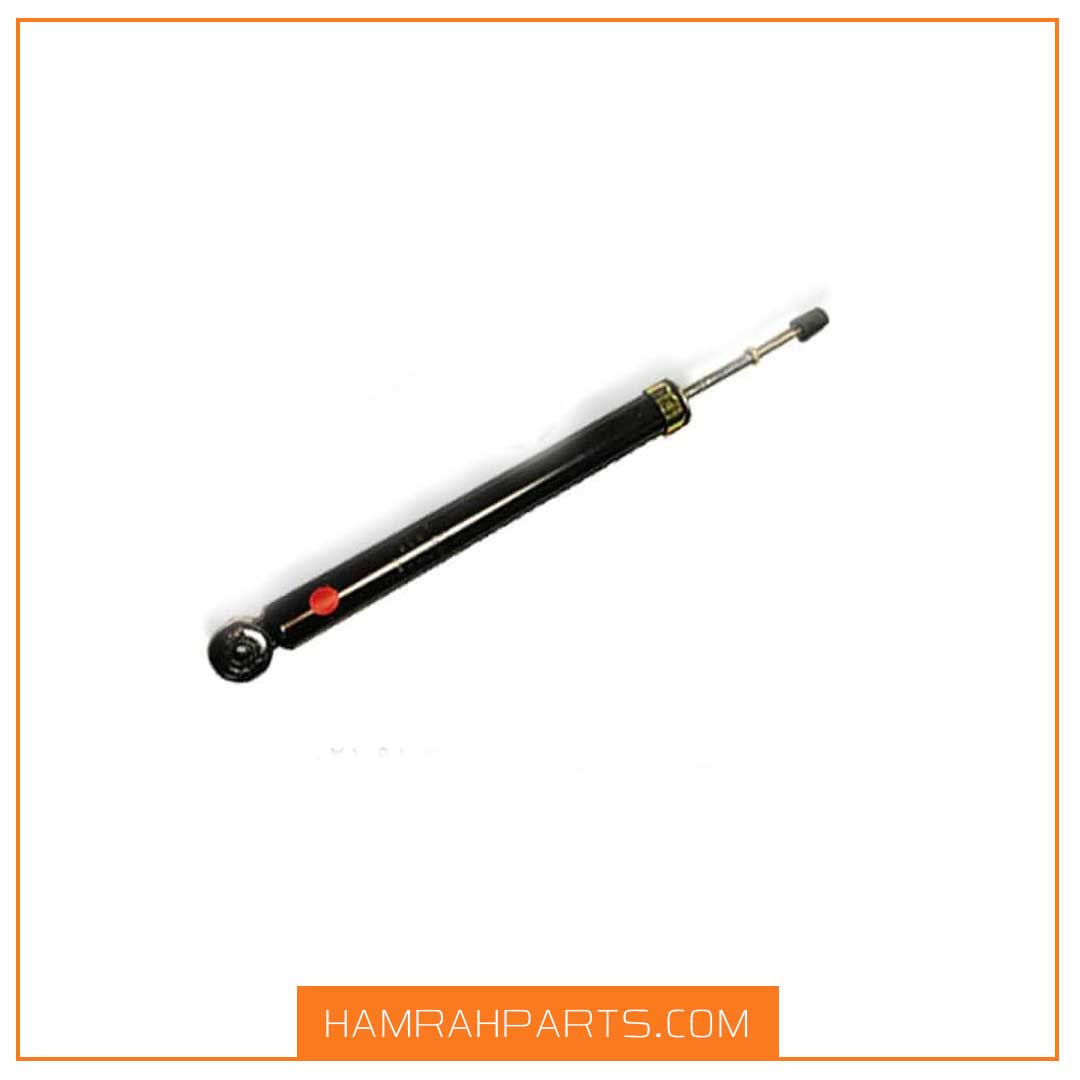 14 کمک عقب برلیانس 300 - Image 1