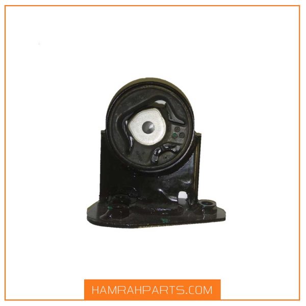 دسته موتور عقب تیگو 5