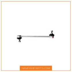 میل رابط میل موجگیر عقب لیفان ایکس 60