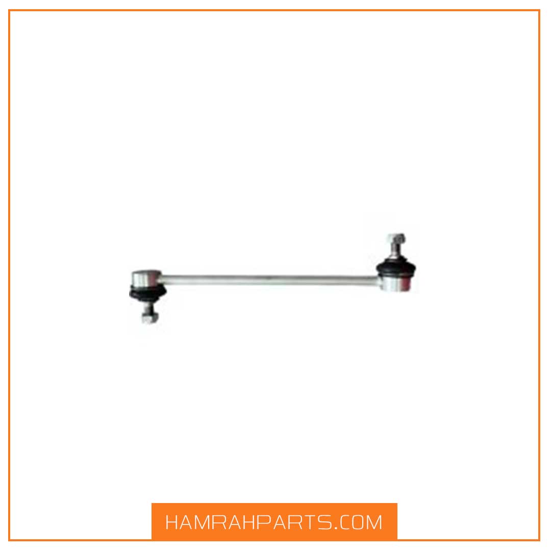 15 میل رابط میل موجگیر عقب لیفان ایکس 60 - Image 1