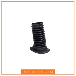 گردگیر کمک غقب اریو