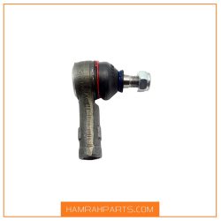 سیبک فرمان mvm 315