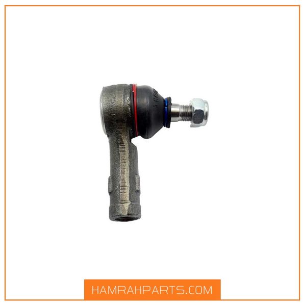 سیبک فرمان mvm 315