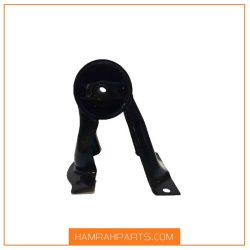 دسته موتور عقب برج ازادی mvm 530