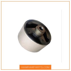 بوش دسته موتور لیفان 620