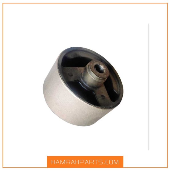 بوش دسته موتور لیفان 620