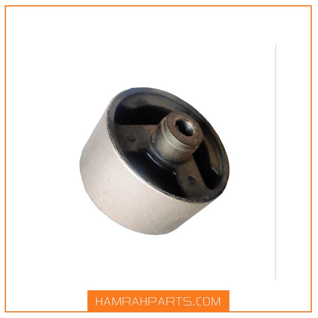 16 بوش دسته موتور لیفان 620 - Image 1