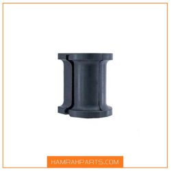 لاستیک چاکدار عقب لیفان ایکس 60