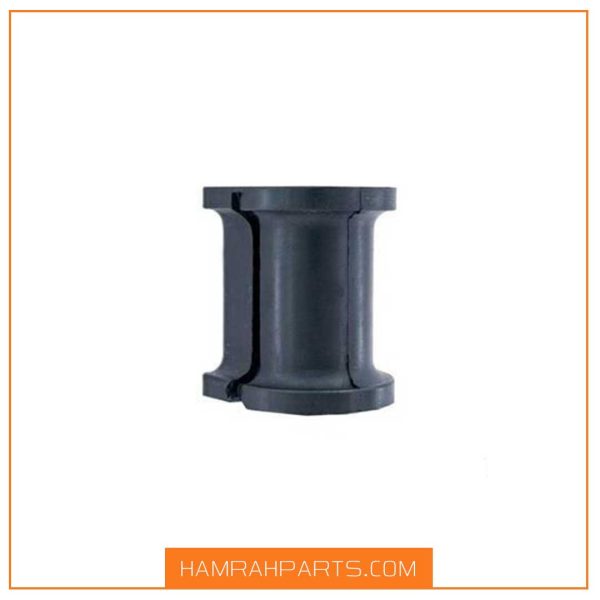 لاستیک چاکدار عقب لیفان ایکس 60