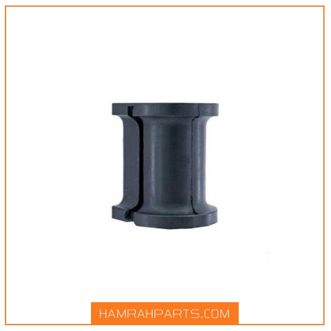 16 لاستیک چاکدار عقب لیفان ایکس 60 - Image 1