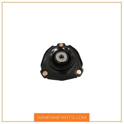 توپی سر کمک MVM X33