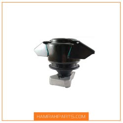 دسته موتور عقب راست(نانو) mvm 315