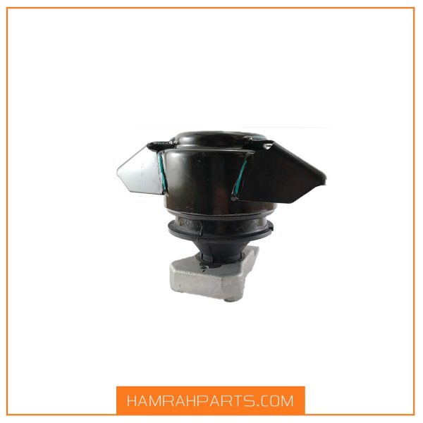 دسته موتور عقب راست(نانو) mvm 315