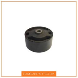 بوش دسته موتور جلو mvm 530